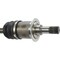 A1 Cardone New Cv Drive Axle, 66-4216 66-4216 - alternate 2